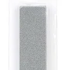 Baseline Slijpsteen 150Mm|Brico Sale