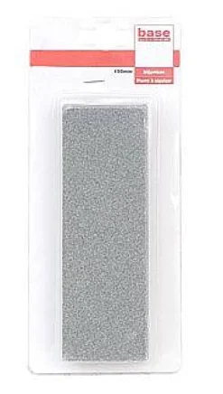 Baseline Slijpsteen 150Mm|Brico Sale
