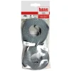 Brico Spanbanden-Baseline Spanbanden 3,5M 2 Stuks