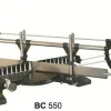 Baseline Straalsgewijze Verstekzaag 55Cm|Brico