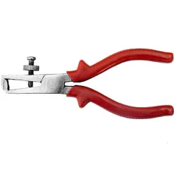 Baseline Striptang Staal 150Mm|Brico Clearance