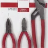 Baseline Tangenset – 3 Stuks|Brico Sale