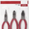 Baseline Tangenset 150Mm – 3 Stuks|Brico Online