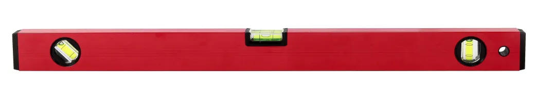 Baseline Waterpas 60Cm|Brico Best