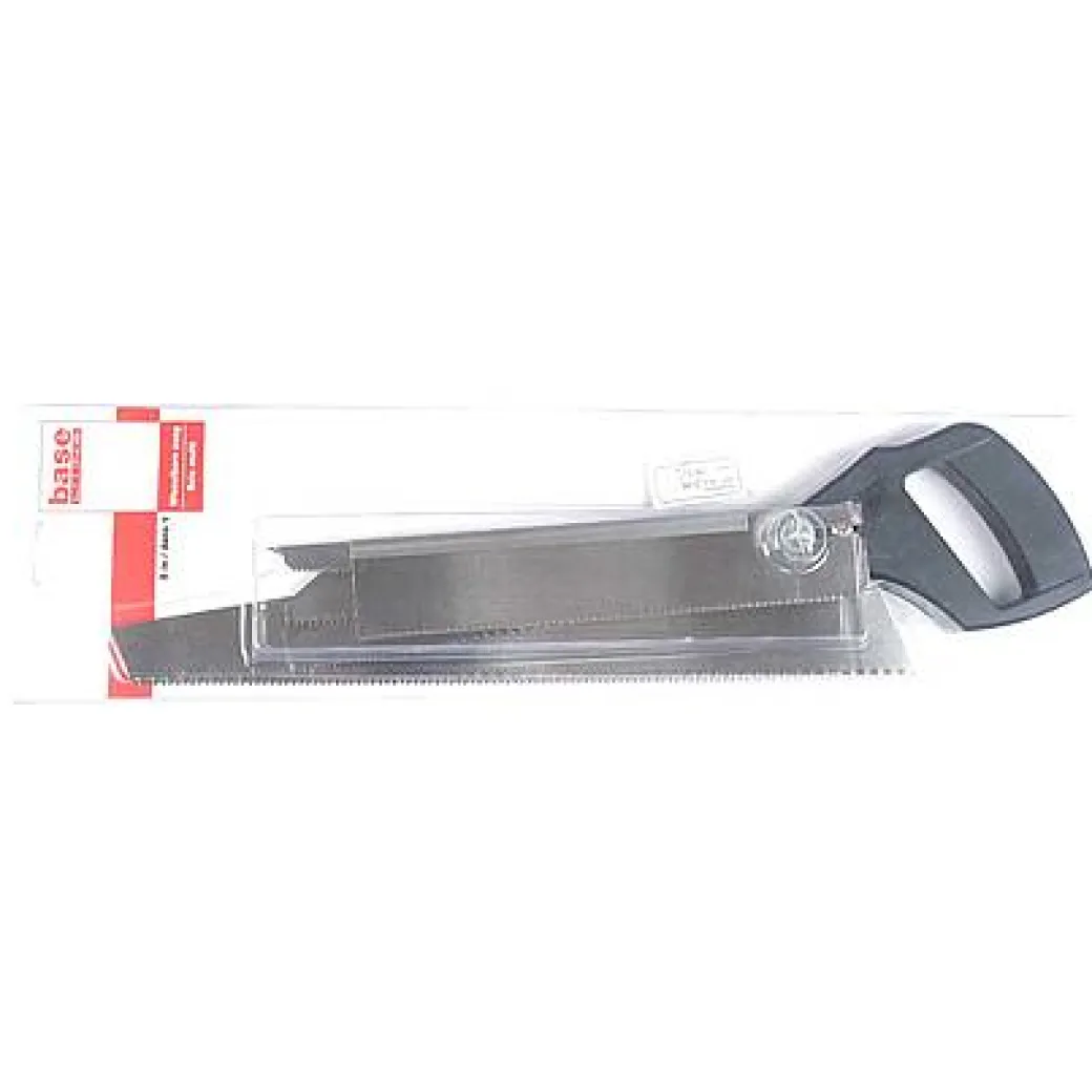 Baseline Wisselbare Zaag 5-In-1|Brico Online