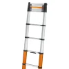 Batavia Telescoopladder 3,27 M|Brico Clearance