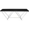 Brico Behanggereedschap-Behangtafel Aluminium