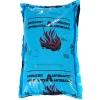 Brico Brandstoffen<Belgomine Kolen 'Antraciet A' 20/30Mm 25Kg