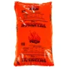 Brico Brandstoffen<Belgomine Kolen 'Novantra' 12/22Mm 25Kg