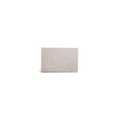 Betonblok Standaard Vol 29X14X19Cm|Brico New