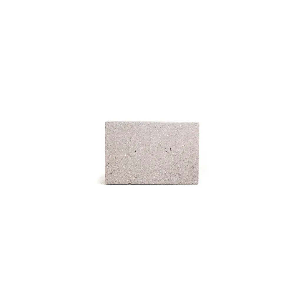 Betonblok Standaard Vol 29X14X19Cm|Brico New