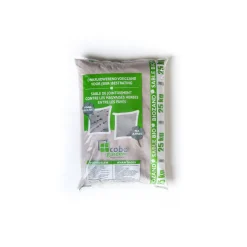 Biozand 25Kg|Brico Outlet