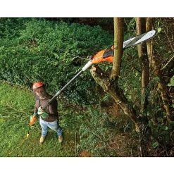 Black + Decker Elektrische Kettingzaag 'Ps7525-Qs' 800 W|Brico Clearance