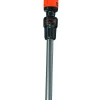 Black+Decker Accu Elektrische Grastrimmer Stc1820Pcb-Xj 18V (Zonder Accu)|Brico Clearance