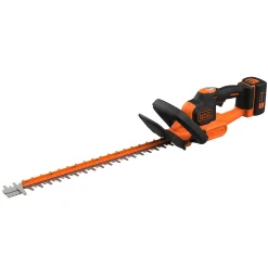 Black+Decker Accu Heggenschaar Bchts36B-Qw 36V (Zonder Accu)|Brico Clearance