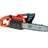 Black+Decker Elektrische Kettingzaag Cs1835-Qs 1800W|Brico Clearance