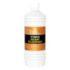 Brico Afbijtmiddelen-Bleko Verfverdunner Thinner 1L