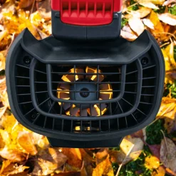 Bosch Accu Bladblazer Advancedleafblower 36V-750 2,0Ah (Zonder Accu)|Brico