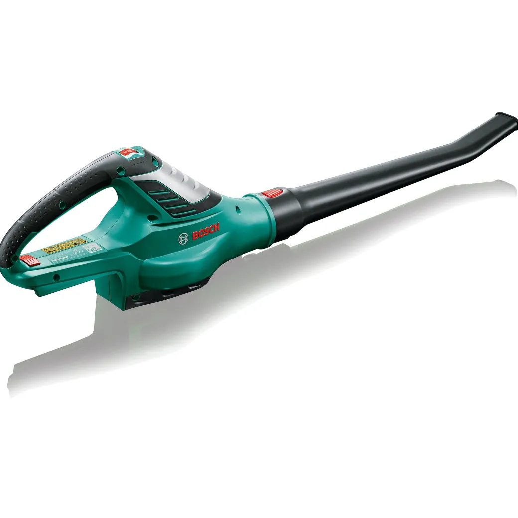 Bosch Accu Bladblazer Advancedair Alb 36V Li (Zonder Accu)|Brico Outlet