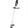 Bosch Accu Bosmaaier Advancedbrushcut 36V-23-750 + Accessoires (Zonder Accu)|Brico