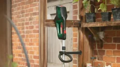 Bosch Accu Bosmaaier Advancedbrushcut 36V-23-750 + Accessoires (Zonder Accu)|Brico