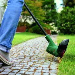 Bosch Accu Grastrimmer Easygrasscut 18-26 18V 2,5Ah (Zonder Accu)|Brico Clearance