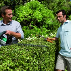 Bosch Accu Heggenschaar Advancedhedgecut 36V-65-28|Brico Outlet