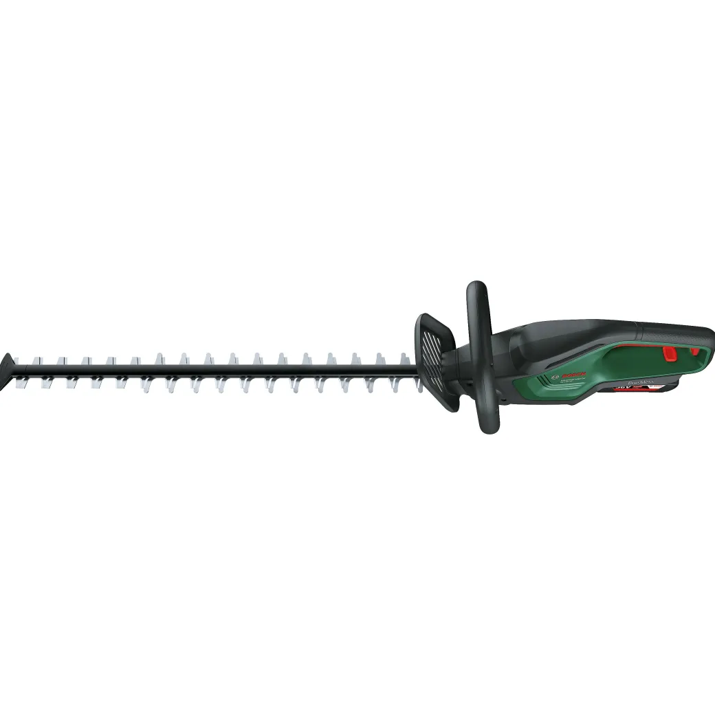 Bosch Accu Heggenschaar Advancedhedgecut 36V-65-28 (Zonder Accu)|Brico Discount