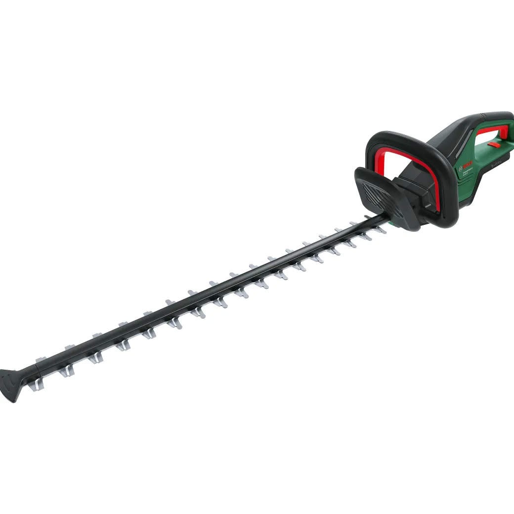 Bosch Accu Heggenschaar Advancedhedgecut 36V-65-28 (Zonder Accu)|Brico Discount
