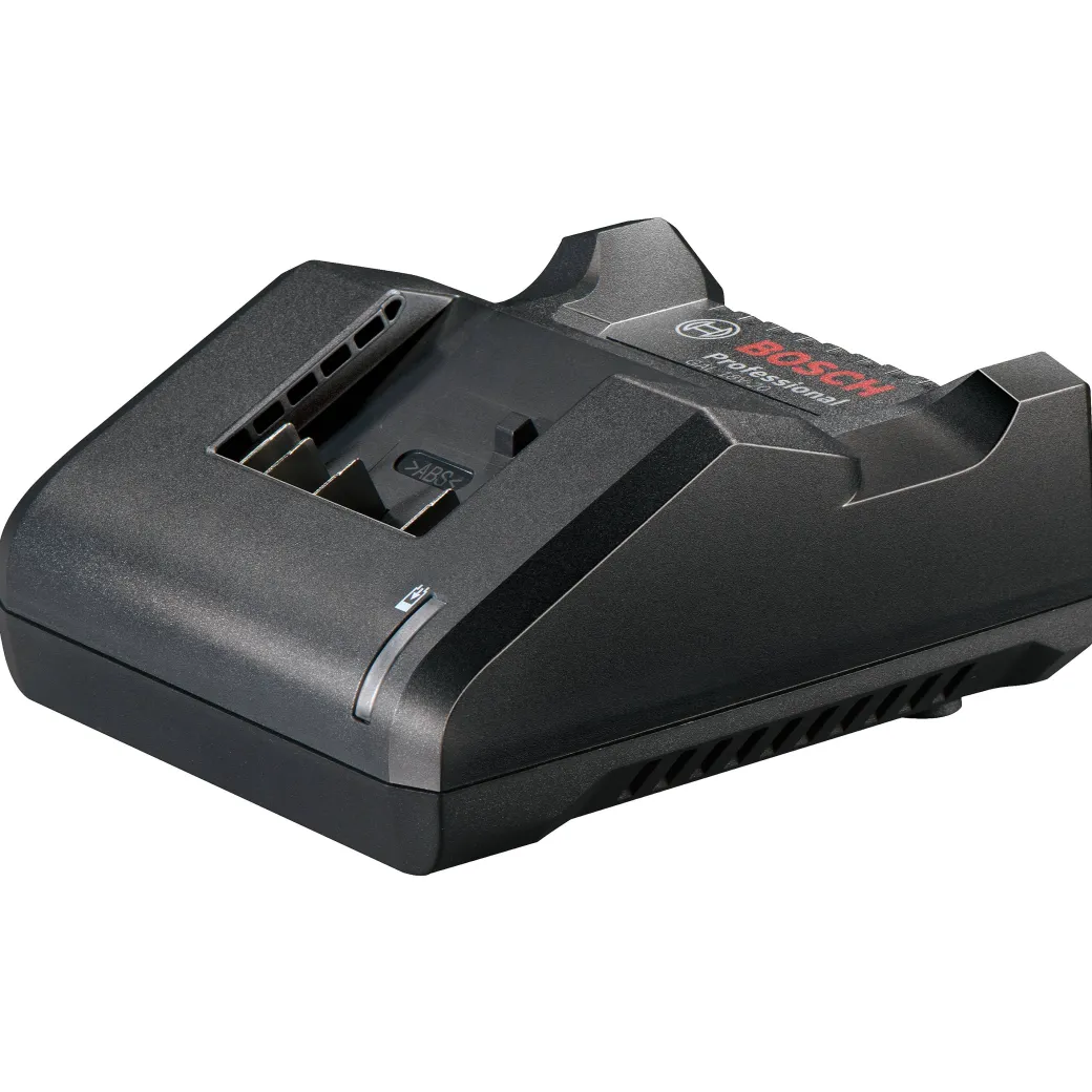 Bosch Accu Schroef/Boormachine Gsr 18V-21 (2 Accu'S)|Brico Outlet