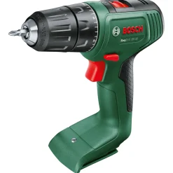 Bosch Accuboormachine Easydrill 2A 18V (2 Accu'S)|Brico Sale