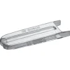 Bosch Accuzaag Easycut 12 Nanoblade 12V (1 Accu)|Brico Discount