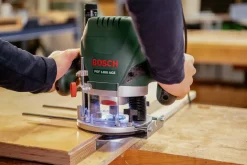 Bosch Bovenfrees Pof1400Ace 1400W|Brico Online