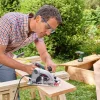 Bosch Cirkelzaag Pks 40|Brico Hot