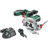 Bosch Cirkelzaag Universalcirc12 12V|Brico Outlet