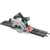 Bosch Cirkelzaag Universalcirc 18V-53 (Zonder Accu)|Brico Sale
