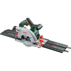 Bosch Cirkelzaag Universalcirc 18V-53 (Zonder Accu)|Brico Sale