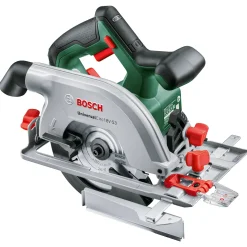 Bosch Cirkelzaag Universalcirc 18V-53 (Zonder Accu)|Brico Sale