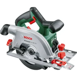 Bosch Cirkelzaag Universalcirc 18V-53 (Zonder Accu)|Brico Sale