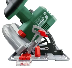 Bosch Cirkelzaag Universalcirc 18V-53 (Zonder Accu)|Brico Sale