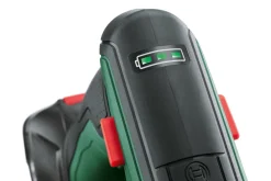Bosch Cirkelzaag Universalcirc 18V-53 (Zonder Accu)|Brico Sale
