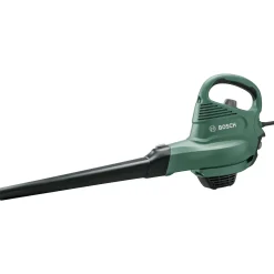 Bosch Elektrische Bladblazer Universalgardentidy 1800W|Brico New