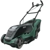 Bosch Elektrische Grasmaaier Universalrotak580 1300W|Brico Sale