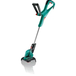 Bosch Elektrische Grastrimmer Art 24 400W|Brico New