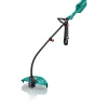 Bosch Elektrische Grastrimmer Art 35 600W|Brico Outlet