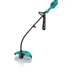 Bosch Elektrische Grastrimmer Art 35 600W|Brico Outlet