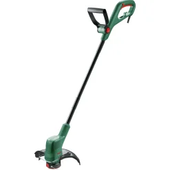 Bosch Elektrische Grastrimmer Easygrasscut 23 280W|Brico Best