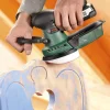 Bosch Excentrische Schuurmachine Advancedorbit 18V (Zonder Accu)|Brico