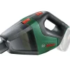 Bosch Handstofzuiger Op Accu Universalvac18 18V (Zonder Accu)|Brico Outlet
