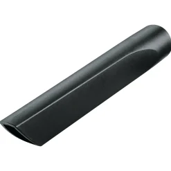 Bosch Handstofzuiger Op Accu Universalvac18 18V (Zonder Accu)|Brico Outlet